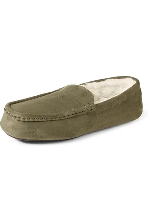 Amazon Herren Mokassin-Pantoffel, , 39.5 EU