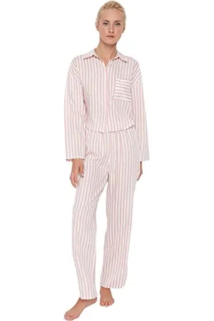 Trendyol Damen Women