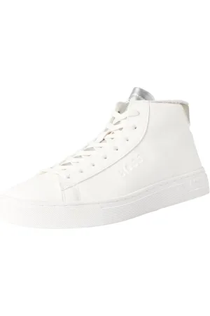 HUGO BOSS Rhys_Hito_pumtW