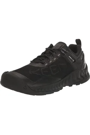 Keen Damen Nxis Evo Waterproof Wanderschuh, , 36 EU