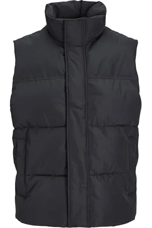 JACK & JONES JJEBRADLEY Bodywarmer SN