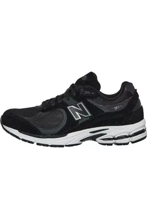 New Balance Herren 2002R Sneaker, 38.5 EU
