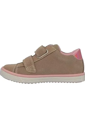 Lurchi 74L1063005 Sneaker, , 30 EU