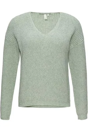 QS by s.Oliver Damen 2153127 Pullover, , 46