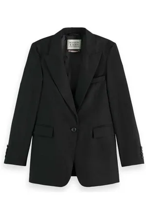 Scotch&Soda Women