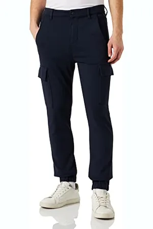 7 for all Mankind Men