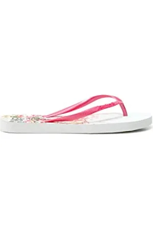 Desigual Damen FLIP Flop Beach, , 36 EU