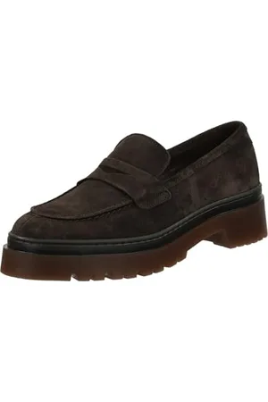 GANT FOOTWEAR Damen ALIGREY Slipper, , 39 EU