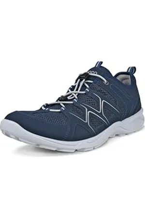Ecco Herren Terracruise Lt Outdoor Shoe, , 46 EU