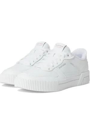 Skechers Damen Sneakers, , 38 EU