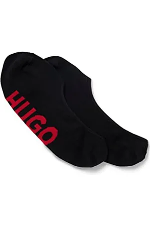 HUGO BOSS Men