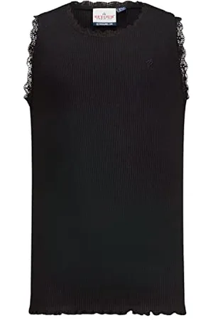 Retour Mädchen Orlene T-Shirt, , 10-12 Jahre EU