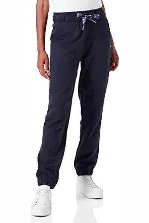 HUGO BOSS Women