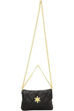 Felipa Damen Handtasche Onesize