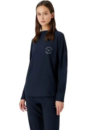 Emporio Armani Damen Women