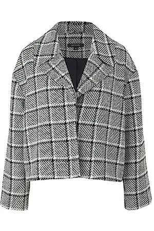 Comma, Kurz Blazer