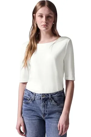 Street one Damen F322977 T-Shirt, , 36