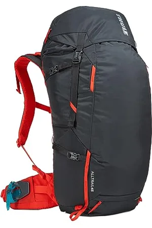 Thule 3203531,Herren AA8Alltrail 45LM Backpack, ,REG