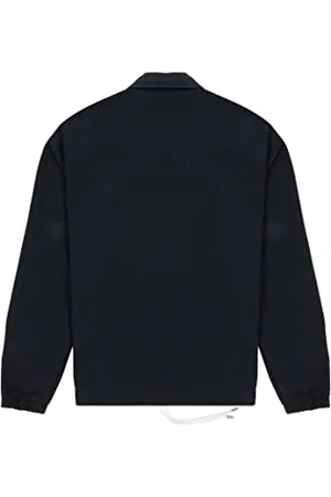 Wrangler Men