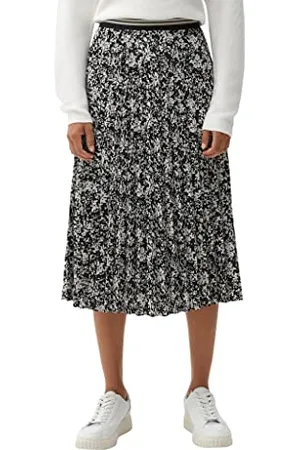 QS by s.Oliver Women