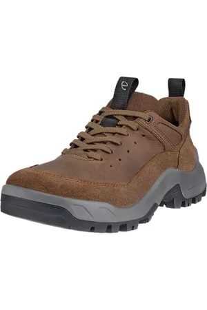 Ecco Herren Offroad Sandalen, , 42 EU