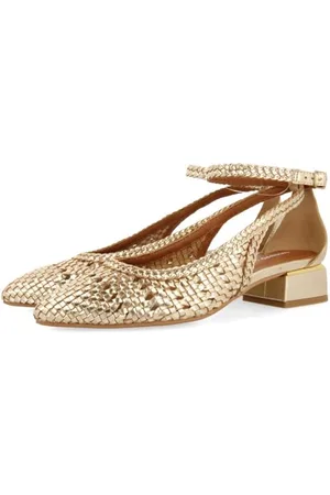 Gioseppo Damen Bardejov Schuhe, , 36 EU