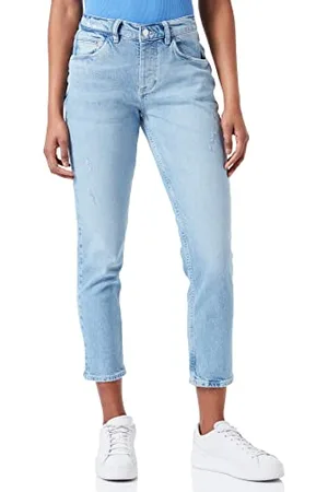 Comma, CI Damen Freizeithose, , 38