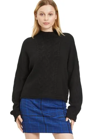 Tamaris Damen Balje Pullover, , 42 EU