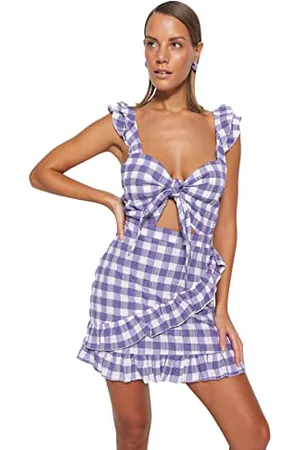Trendyol Women