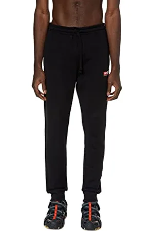 Diesel _P-TARY-DIV Pantaloni_Pants__M