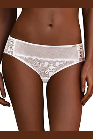 Chantelle Day To Night, Slip, Damen Unterwäsche