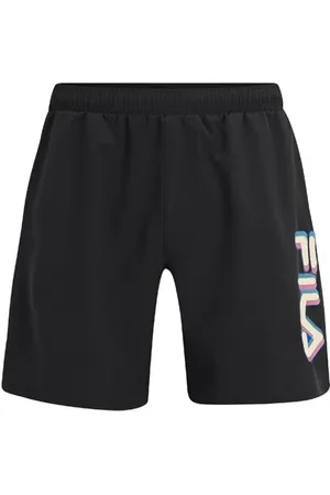 Fila Men