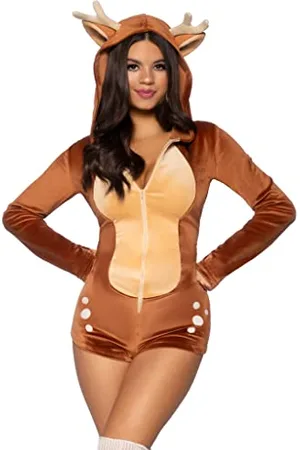 Leg Avenue Women