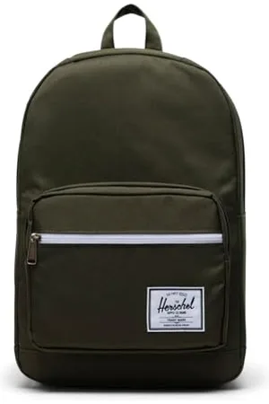 Herschel Supply Co. Pop Quiz Offset Rucksack, , Classic 22L, Pop Quiz Rucksack