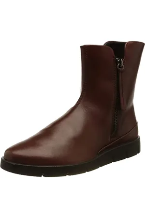 Ecco Mädchen Sp.1 Lite Infant Ankle Booten Classic Boots, , 20 EU