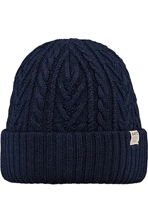 Barts Herren Beanie Pacifick 5739 03