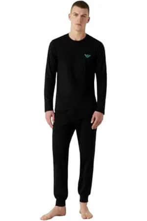 Emporio Armani Herren Men