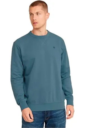 G-Star Nifous r Sweater
