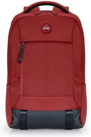 Port Designs Urban Backpack 14/15.6p