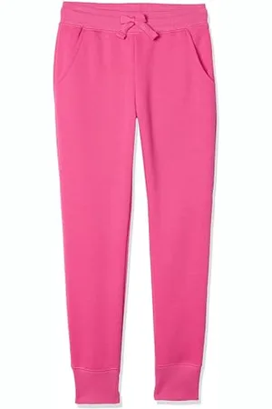 Amazon Mädchen Jogginghosen, , 2 Jahre