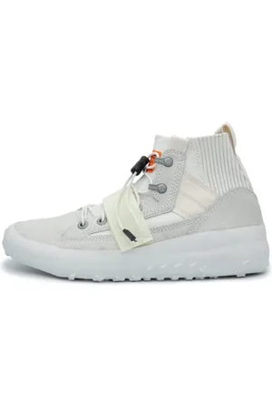 Brand Black BRANDBLACK Unisex Milspec Sneaker, , 43 EU