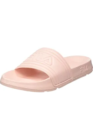 Fila Damen Morro Bay wmn Slipper, , 42 EU