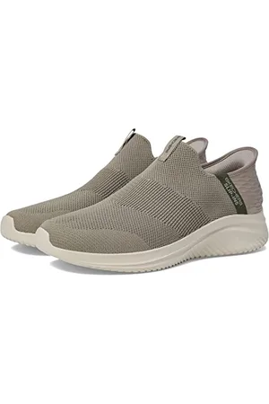 Skechers Men
