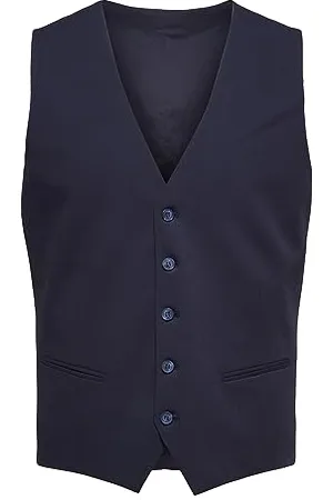 SELECTED SELETED HOMME Men