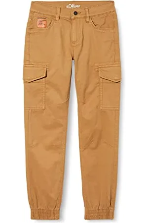QS by s.Oliver Jungen Hose Seattle Hose Seattle, , 146/BIG