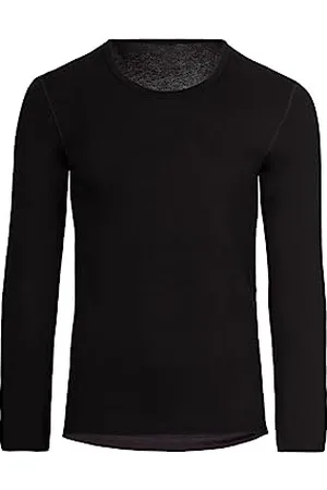 Trigema Damen 584501 Sport T-Shirt, , 36 (Herstellergröße: S)