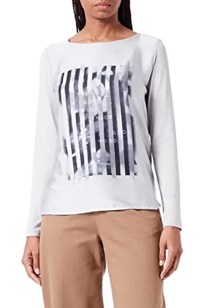 Gerry Weber Edition Damen 770105-44002 T-Shirt, , 36