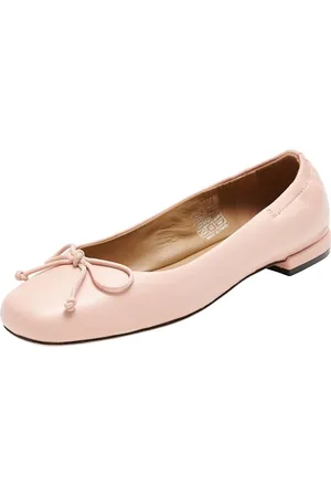 HUGO BOSS Luara_Ballerina_NAEL