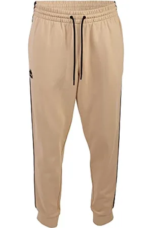 Kappa Trainingshose, Größe: S