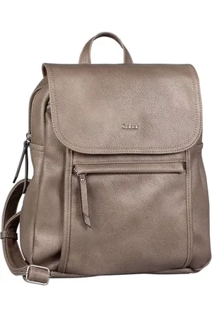 Gabor Bags Mina Damen Rucksack Backpack, 8 L